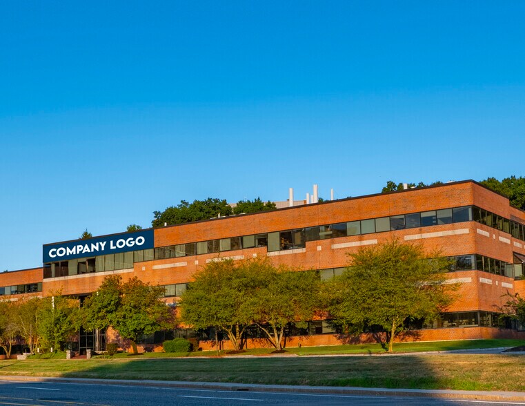 More Photos Of 373 Plantation St, Worcester Medical For Lease