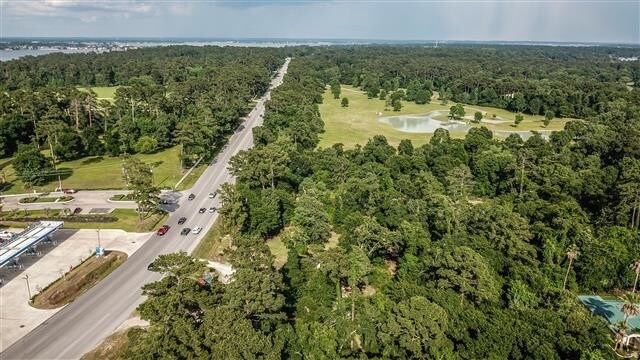 More Photos Of 15201 Walden Rd, Montgomery Land For Sale