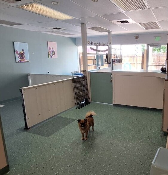 More Photos Of , Denver General Retail For Sale