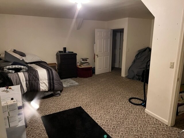 More Photos Of 506 Forest Home Dr, Francis Creek Apartments For Sale
