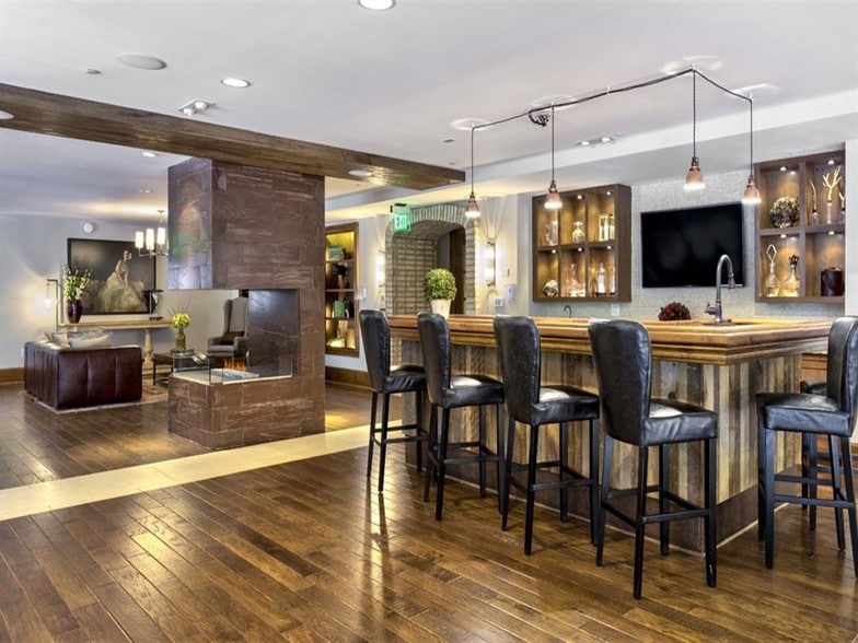 More Photos Of 2118 Clark Ave, Raleigh Apartments For Lease