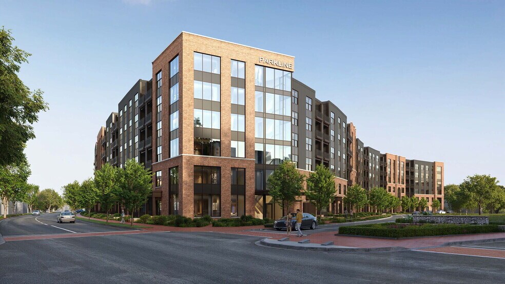 More Photos Of 1055 Yard St, Grandview Heights Apartments For Lease