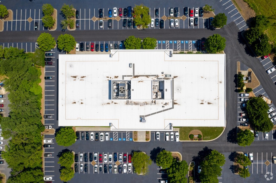 More Photos Of 4550 N Point Pky, Alpharetta Office For Lease