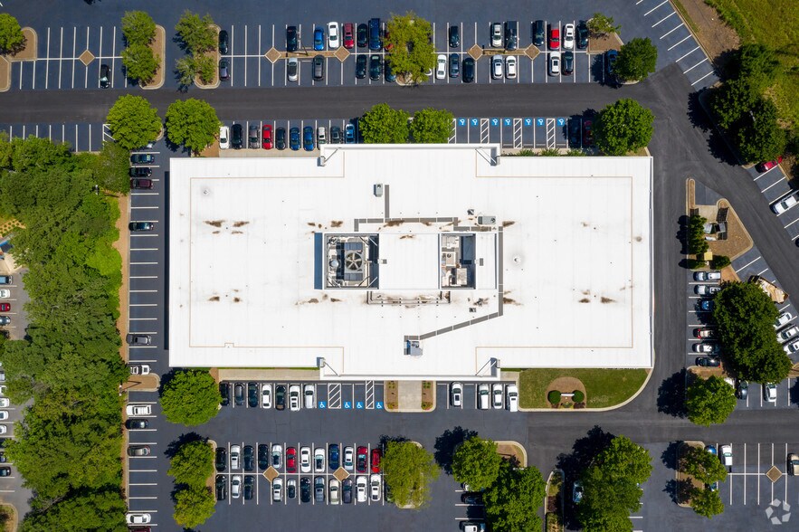 More Photos Of 4550 N Point Pky, Alpharetta Office For Lease