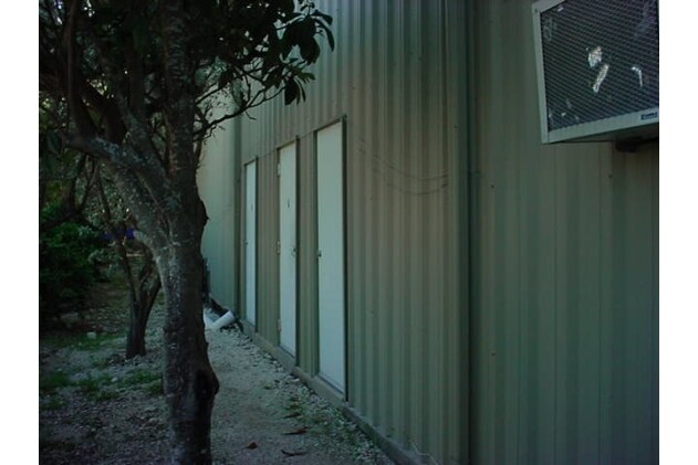 More Photos Of 6409 2nd Ter, Key West Distribution For Lease