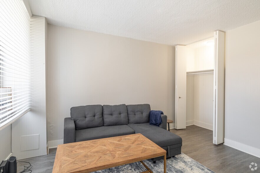 More Photos Of 1801 E 12th St, Cleveland Apartments For Lease