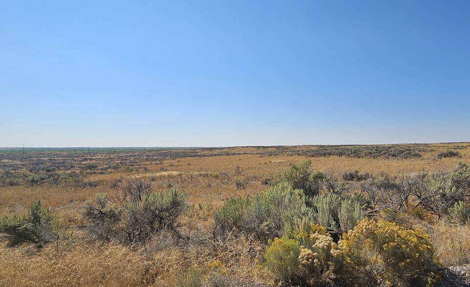 More Photos Of 1650 3100 w, Aberdeen Land For Sale