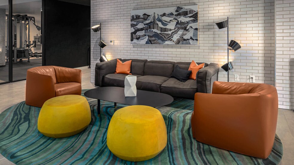 More Photos Of 221 Minor Ave N, Seattle Multifamily For Sale