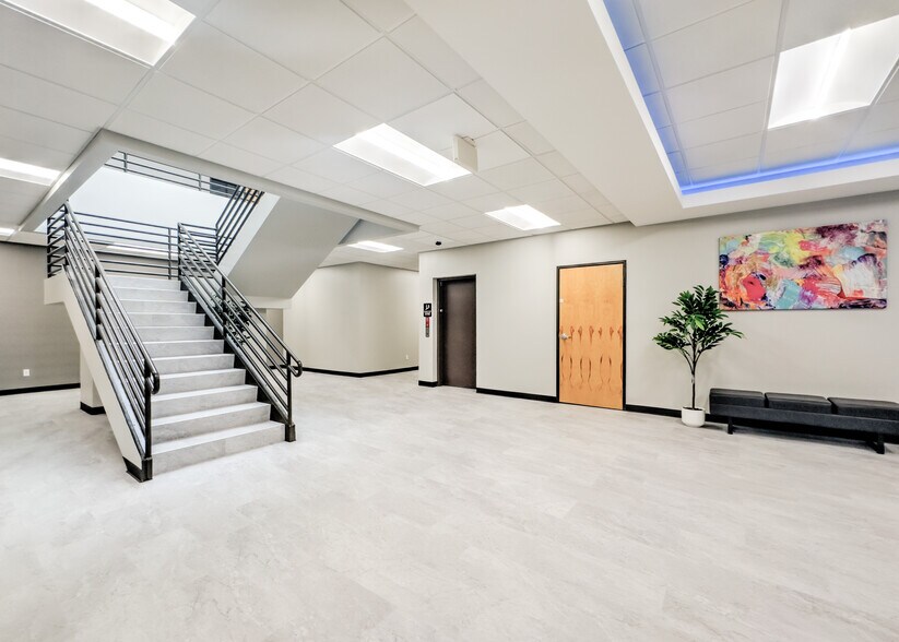 More Photos Of 1241 W Mineral Ave, Littleton Medical For Lease