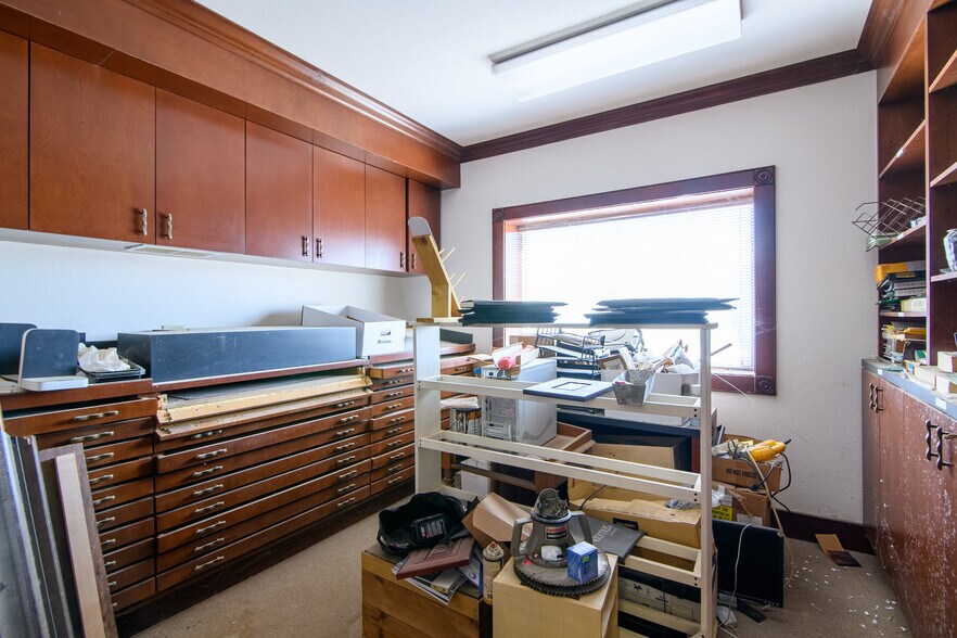 More Photos Of 440 Frankston St, Jacksonville Warehouse For Sale