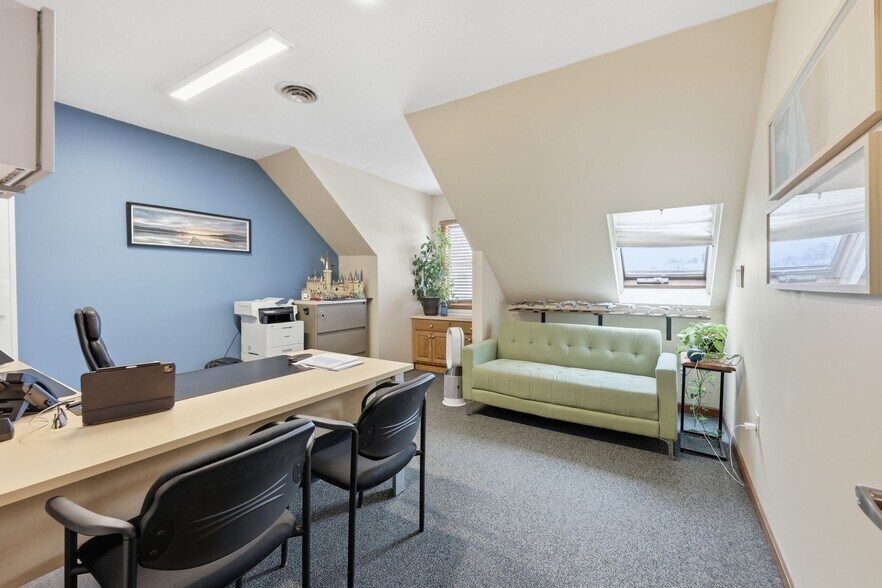 More Photos Of 200 Center St, Ludlow Medical For Sale