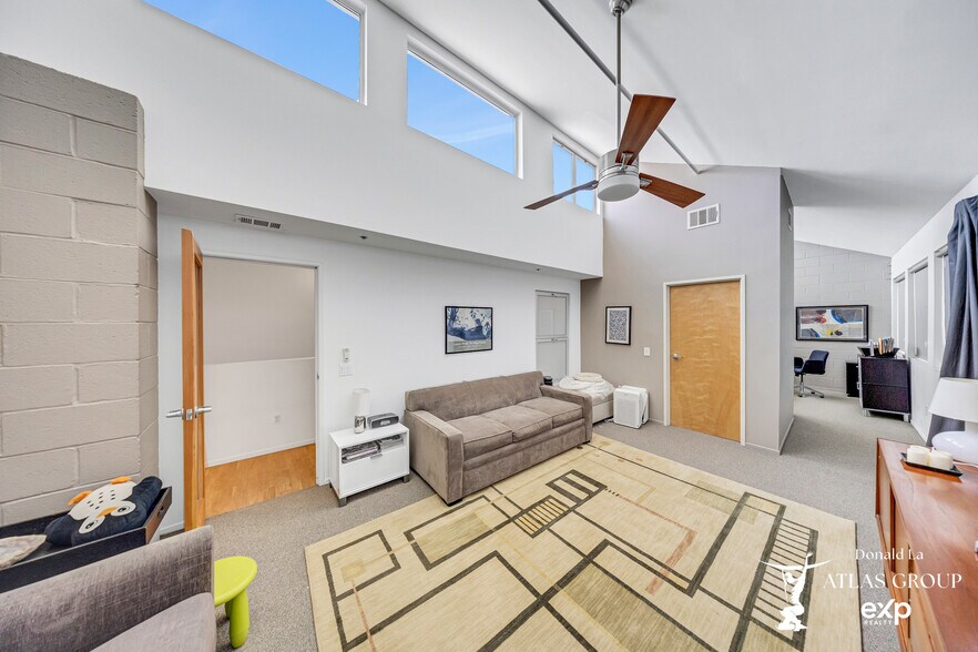 More Photos Of 1124 Mission St, South Pasadena Office For Sale