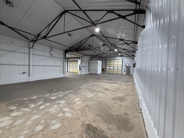 More Photos Of 815 S Market St, Wilmington Warehouse For Lease