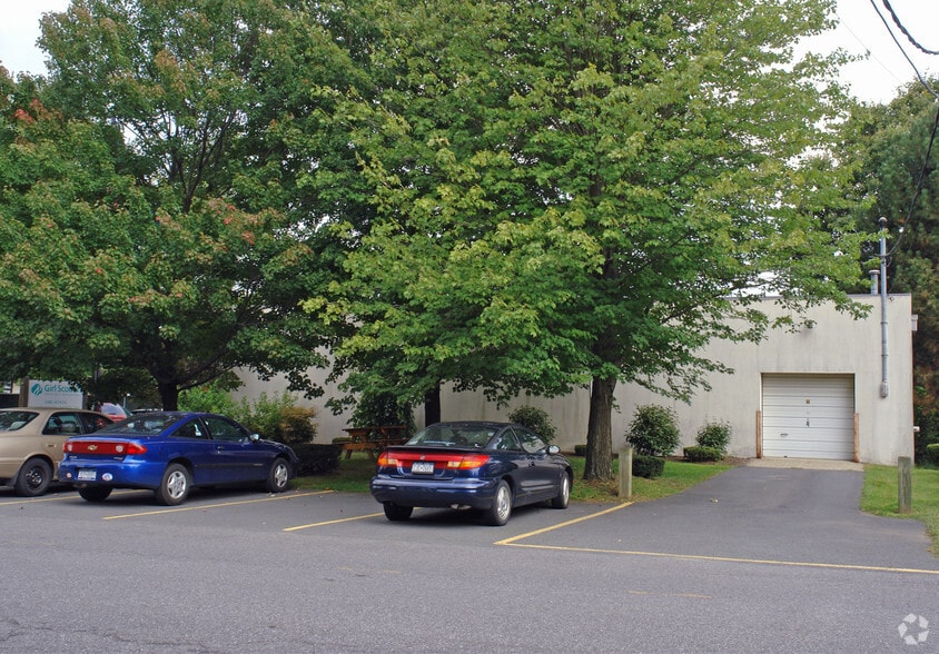 More Photos Of 8 Mountain View Ave, Colonie Office For Sale