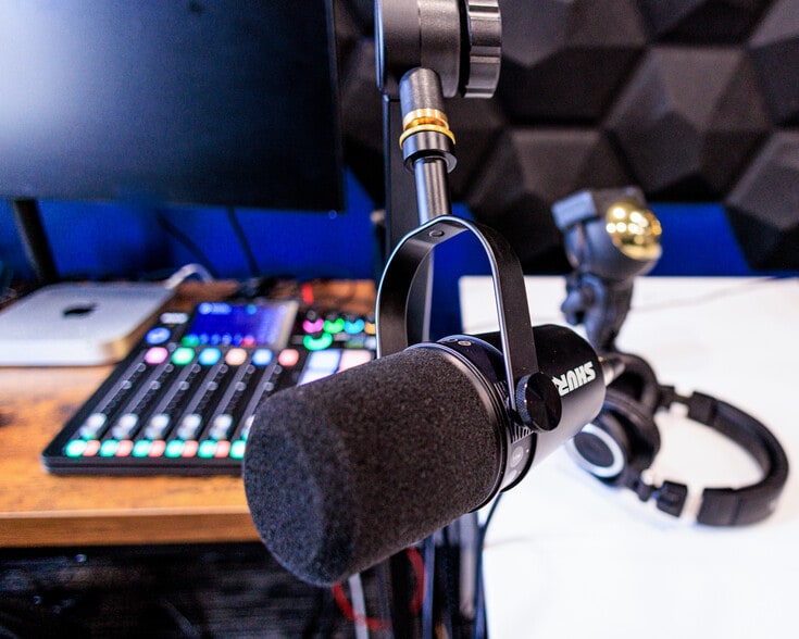 More Photos Of 132 W International Speedway Blvd, Daytona Beach Office For Lease