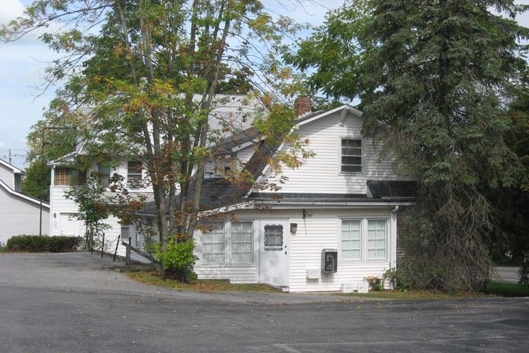 More Photos Of 673 State Route 17M, Monroe Office For Lease