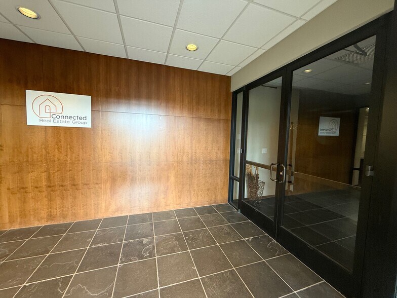 More Photos Of 405-435 NW 5th @ NW Harrison Blvd, Corvallis Office For Lease