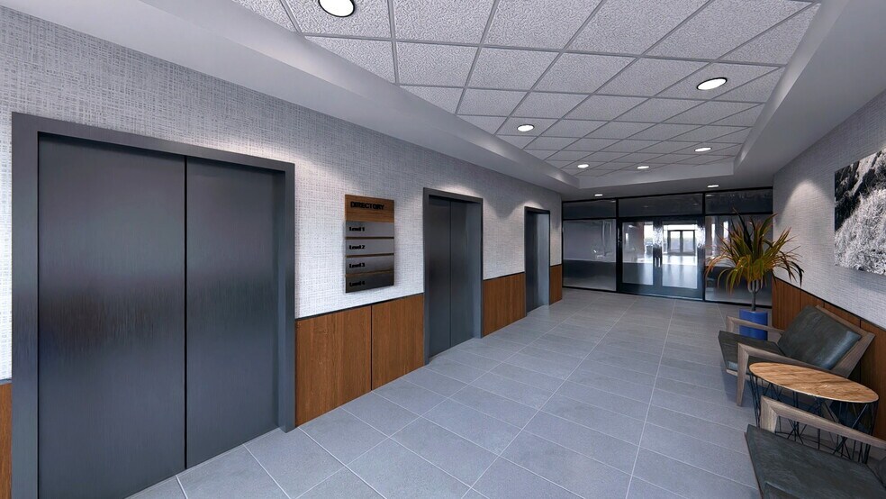 More Photos Of 4100 S Stream Blvd, Charlotte Unknown For Lease