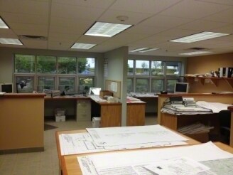 More Photos Of 365 Faunce Corner Rd, Dartmouth Light Manufacturing For Lease