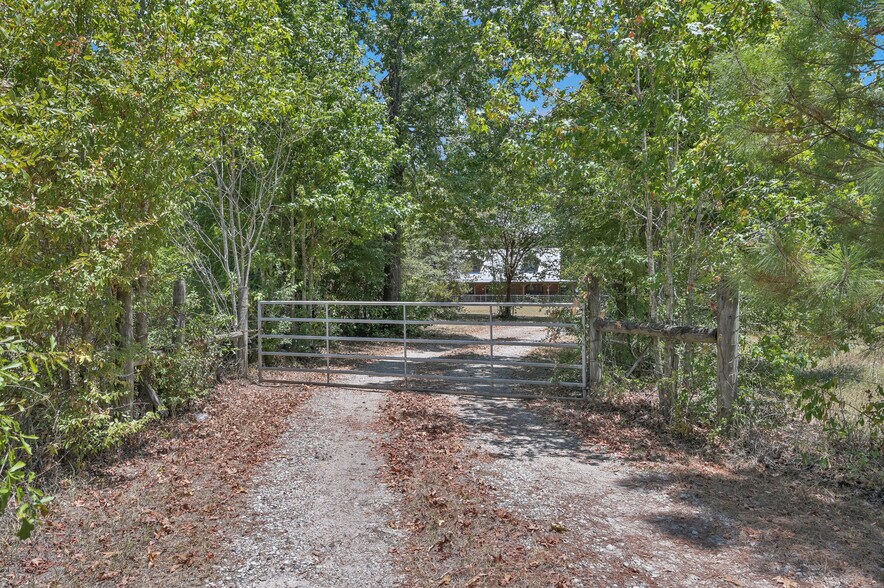 More Photos Of 10173 Crockett Martin Rd, Conroe Land For Sale