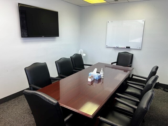 More Photos Of 1150 Raritan Rd, Cranford Office For Lease
