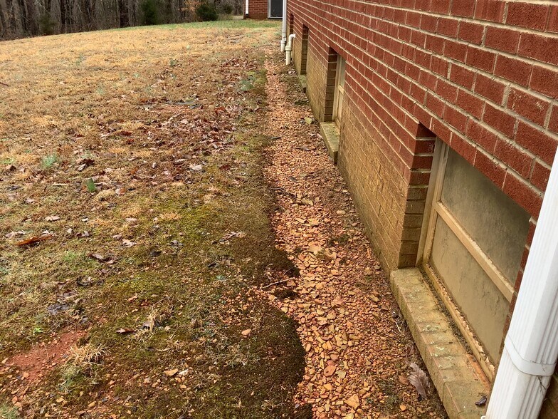 More Photos Of 605 Clarksbury Church Rd, Thomasville Religious Facility For Sale