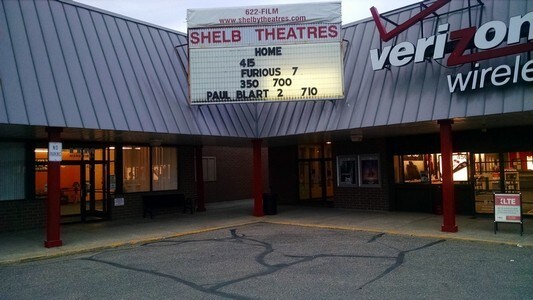 More Photos Of 300-499 Downtowner Plz, Coshocton Unknown For Lease