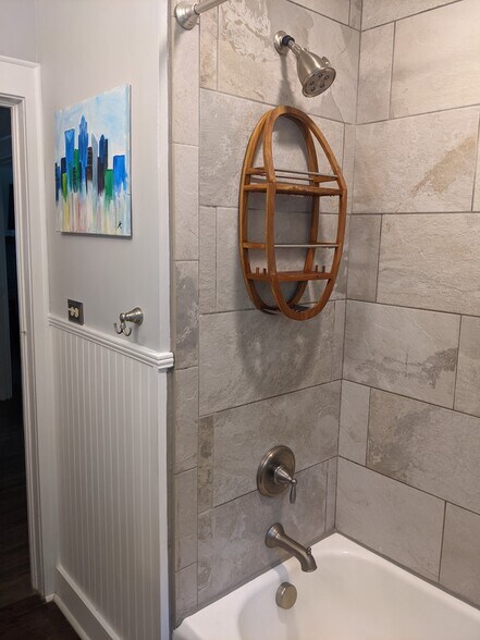 More Photos Of 4033 W Tyvola Rd, Charlotte Specialty For Sale