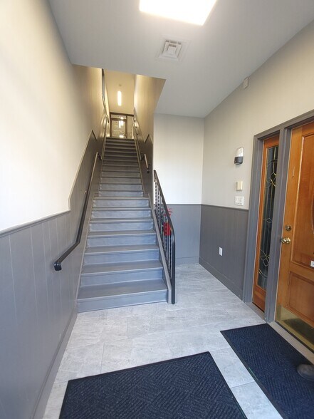 More Photos Of 1282 N Broad St, Hillside Office For Sale