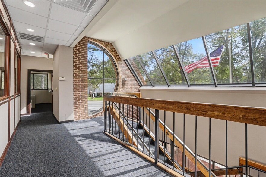 More Photos Of 3660 Hartsfield Rd, Tallahassee Office For Sale