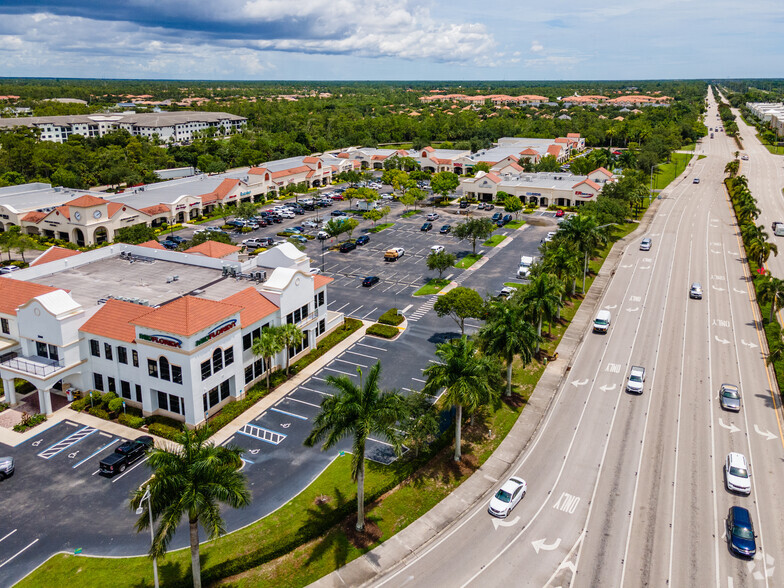 13040 Livingston Rd, Naples, FL 34105 - Retail For Lease Cityfeet.com