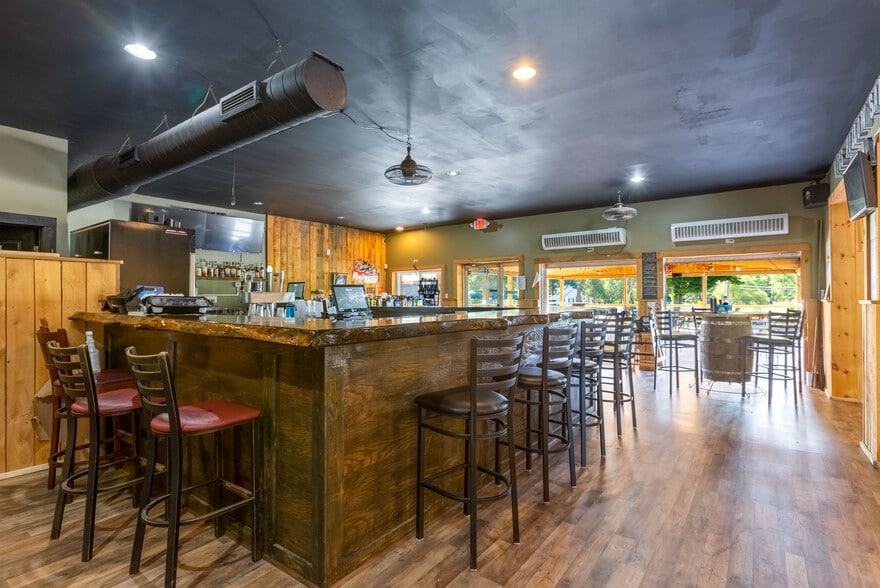 More Photos Of 1459 State Route 93, Berwick Bar For Sale