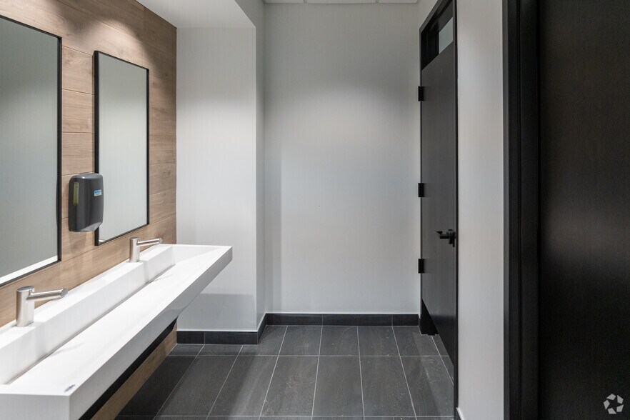 Photo of 2nd Floor Ste 