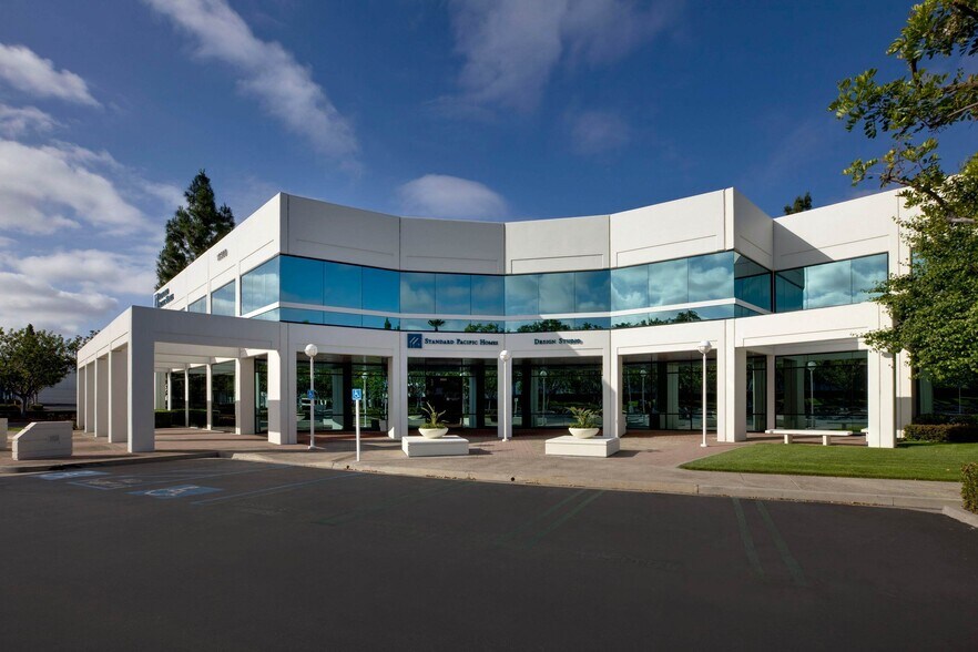 More Photos Of 3 Ada St, Irvine Unknown For Lease