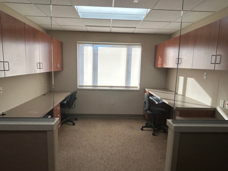 More Photos Of 165 W Haseltine St, Richland Center Healthcare For Lease