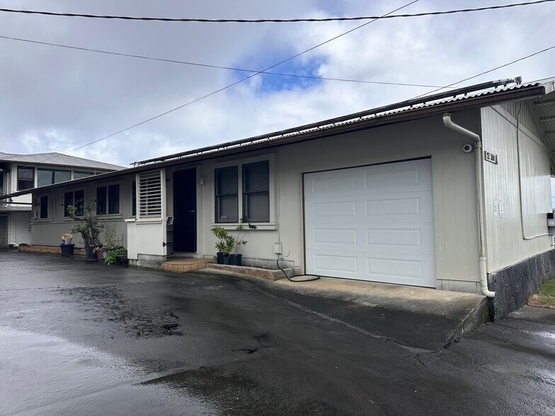 More Photos Of 27-302 27-302 Mill rd, Papaikou Flex For Sale