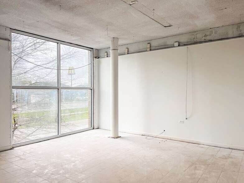 More Photos Of 5353 Florida Blvd, Baton Rouge Medical For Sale