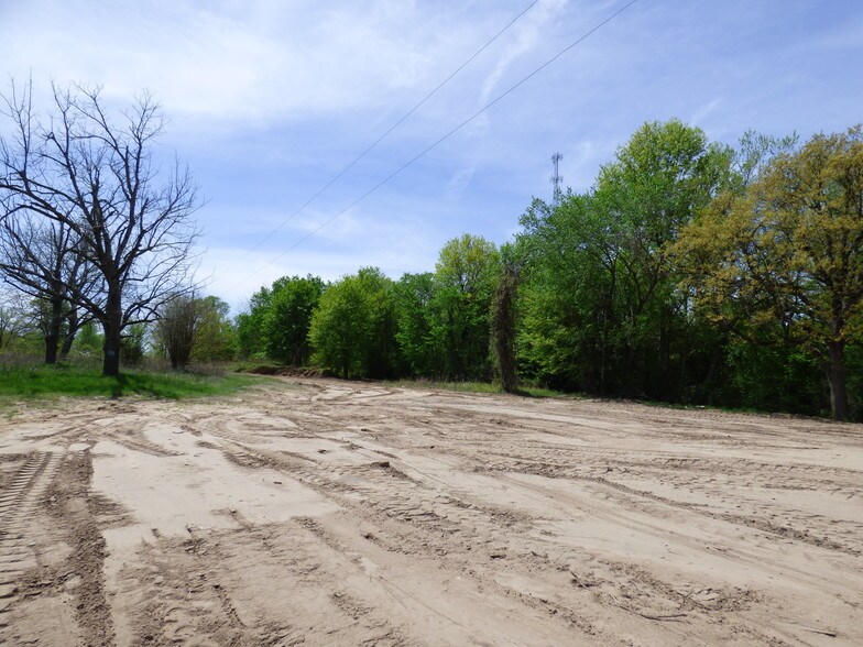 More Photos Of 418344 Texanna Rd, Eufaula Land For Sale