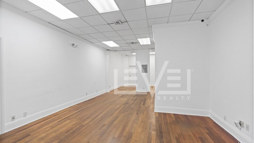 More Photos Of 20 NW 3rd Ave, Deerfield Beach Warehouse For Lease