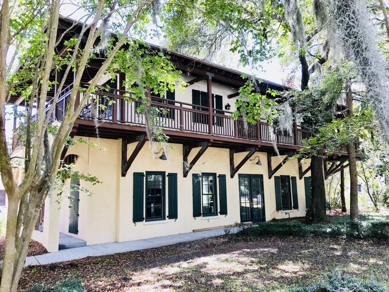 More Photos Of 8 Celadon Dr, Beaufort Office Residential For Lease