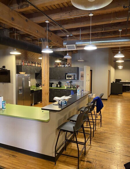 More Photos Of 212 3rd Ave N, Minneapolis Office For Lease