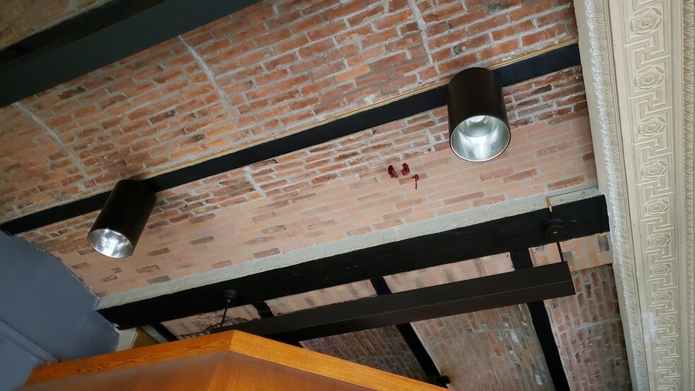 More Photos Of 1252 Main St, Springfield Office For Sale