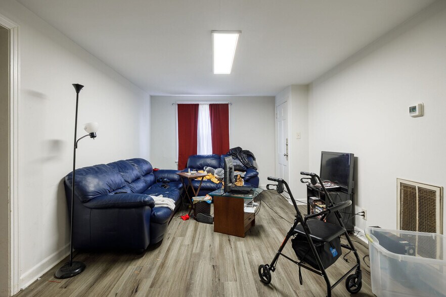 More Photos Of 4913 Chamberlayne Ave, Richmond Apartments For Sale