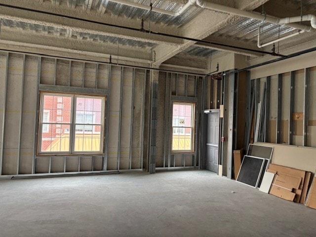 More Photos Of 251 Lewis Ln, Havre De Grace Medical For Sale