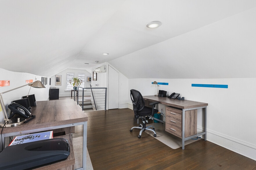 More Photos Of 4307 Gallatin Pike, Nashville Office For Sale