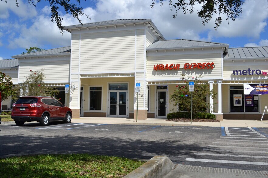 More Photos Of 195 Malabar Rd, Palm Bay Unknown For Lease