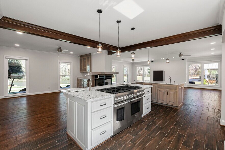 More Photos Of 18160 AL-75, Remlap Land For Sale