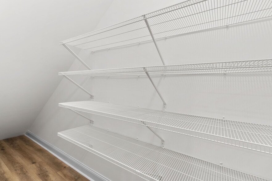 More Photos Of , Fayetteville Multifamily For Sale