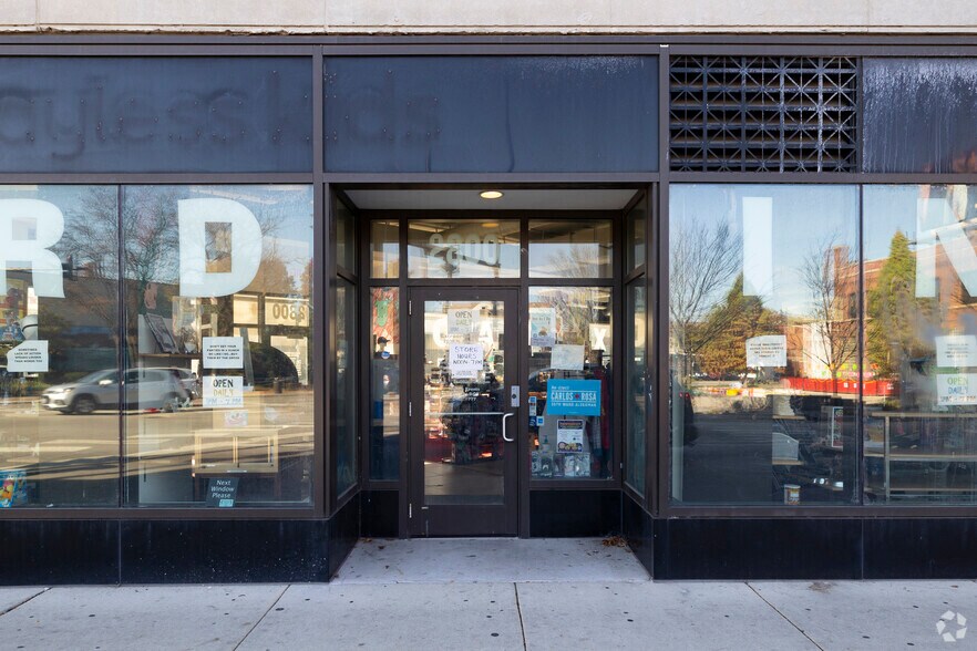 More Photos Of 2800 N Milwaukee Ave, Chicago Apartments For Lease