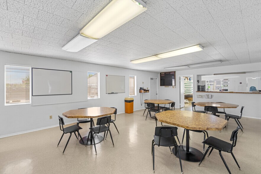 More Photos Of 6920 Winton St, Houston Land For Sale